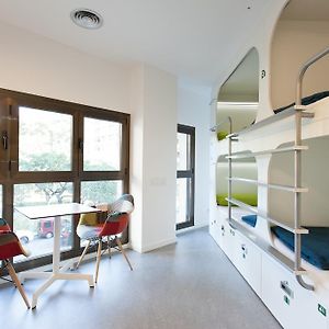 Gemenschappelijk Kamer